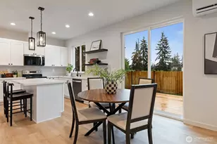2312 75th St SE, Everett, WA 98203 - Photo 15