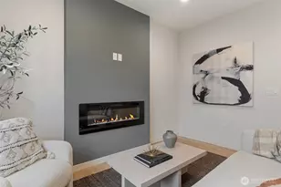 2312 75th St SE, Everett, WA 98203 - Photo 9