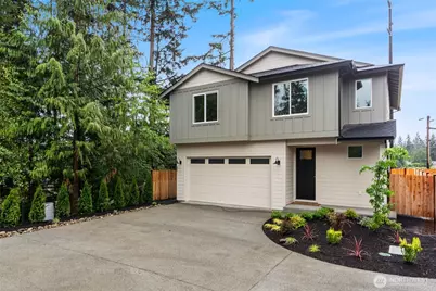 2312 75th Street SE, Everett, WA 98203 - Photo 1