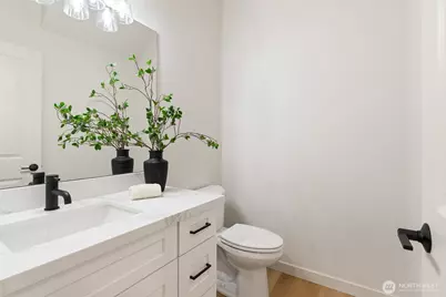 2312 75th Street SE, Everett, WA 98203 - Photo 17