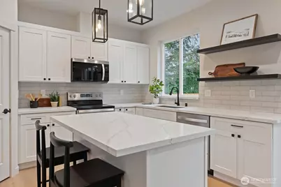 2312 75th Street SE, Everett, WA 98203 - Photo 13