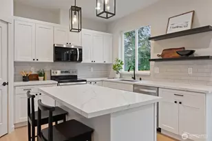 2312 75th St SE, Everett, WA 98203 - Photo 13