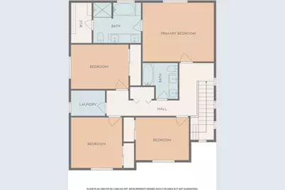 2312 75th Street SE, Everett, WA 98203 - Photo 3