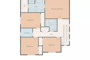 2312 75th St SE, Everett, WA 98203 - Photo 3