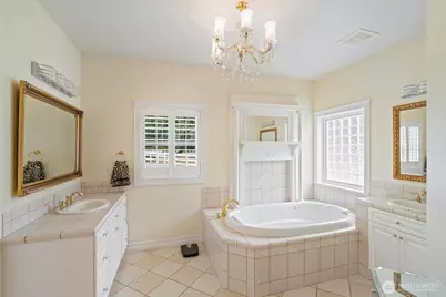 3025 Harrison Avenue, Centralia, WA 98531 - Photo 25