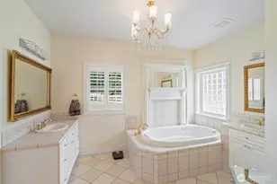3025 Harrison Ave, Centralia, WA 98531 - Photo 25
