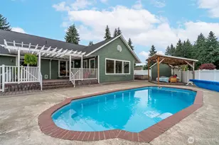 3025 Harrison Ave, Centralia, WA 98531 - Photo 39