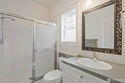 3025 Harrison Avenue, Centralia, WA 98531 - Photo 33