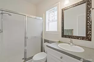 3025 Harrison Ave, Centralia, WA 98531 - Photo 33