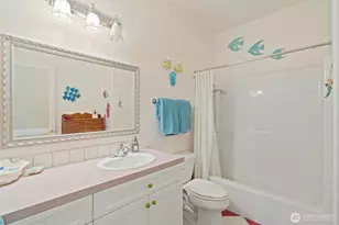 3025 Harrison Ave, Centralia, WA 98531 - Photo 31