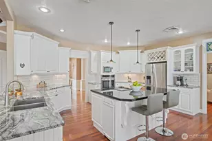 3025 Harrison Ave, Centralia, WA 98531 - Photo 15