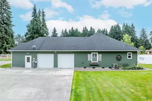 3025 Harrison Ave, Centralia, WA 98531 - Photo 9