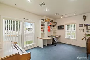 3025 Harrison Ave, Centralia, WA 98531 - Photo 35