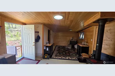 790 Bonaparte Lake Rd, Tonasket, WA 98855 - Photo 7