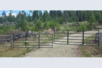 790 Bonaparte Lake Rd, Tonasket, WA 98855 - Photo 31