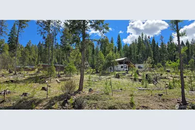 790 Bonaparte Lake Rd, Tonasket, WA 98855 - Photo 35