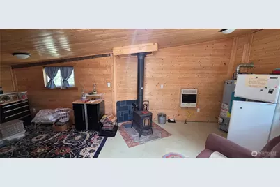 790 Bonaparte Lake Rd, Tonasket, WA 98855 - Photo 9