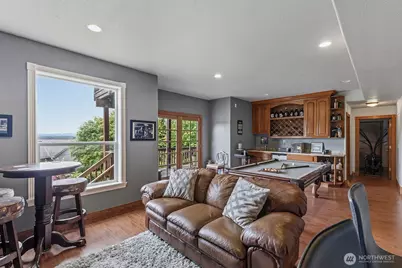 125 San Gabriel Court, Kalama, WA 98625 - Photo 31