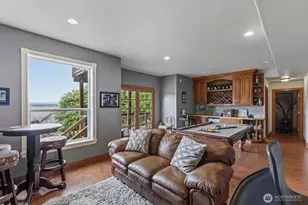 125 San Gabriel Ct, Kalama, WA 98625 - Photo 31