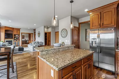 125 San Gabriel Court, Kalama, WA 98625 - Photo 11