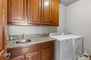 125 San Gabriel Ct, Kalama, WA 98625 - Photo 29
