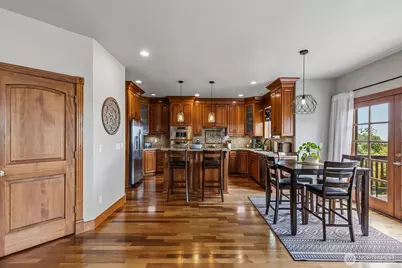 125 San Gabriel Court, Kalama, WA 98625 - Photo 13