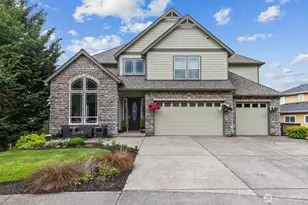 125 San Gabriel Ct, Kalama, WA 98625 - Photo 1