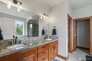 125 San Gabriel Ct, Kalama, WA 98625 - Photo 23