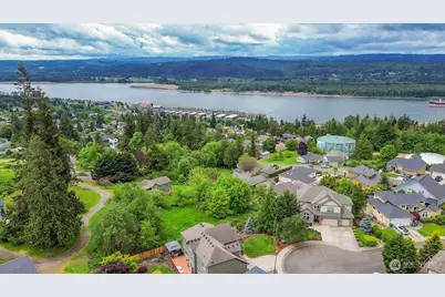 125 San Gabriel Court, Kalama, WA 98625 - Photo 39
