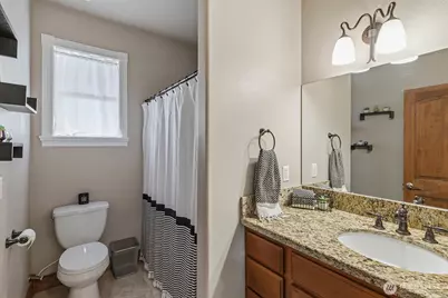 125 San Gabriel Court, Kalama, WA 98625 - Photo 33