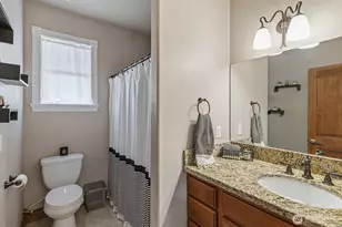 125 San Gabriel Ct, Kalama, WA 98625 - Photo 33