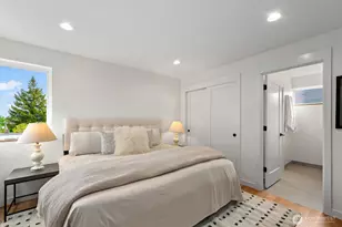 4116B Burke Ave N, Seattle, WA 98103 - Photo 11