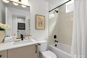 4116B Burke Ave N, Seattle, WA 98103 - Photo 15
