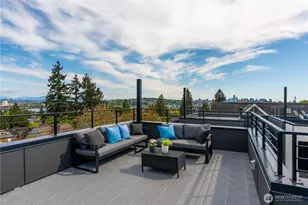 4116B Burke Ave N, Seattle, WA 98103 - Photo 17