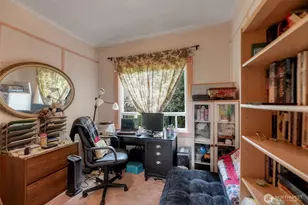 6820 S Huson St, Tacoma, WA 98409 - Photo 13