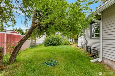 6820 S Huson Street, Tacoma, WA 98409 - Photo 15