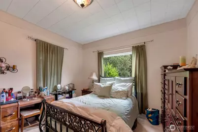 6820 S Huson Street, Tacoma, WA 98409 - Photo 11