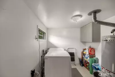 6820 S Huson Street, Tacoma, WA 98409 - Photo 9