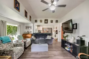 6820 S Huson St, Tacoma, WA 98409 - Photo 5