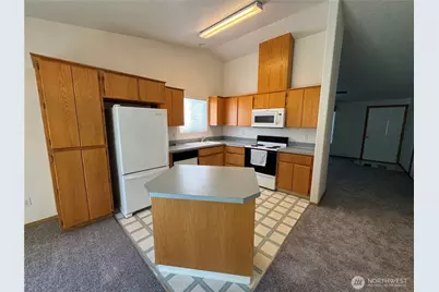 7701 NE 21st Street, Vancouver, WA 98664 - Photo 9