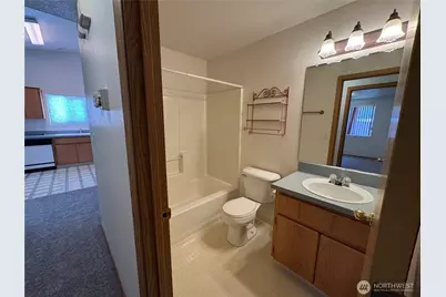 7701 NE 21st Street, Vancouver, WA 98664 - Photo 15
