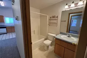 7701 NE 21st St, Vancouver, WA 98664 - Photo 15