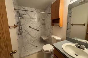 7701 NE 21st St, Vancouver, WA 98664 - Photo 21