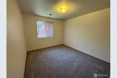 7701 NE 21st Street, Vancouver, WA 98664 - Photo 17