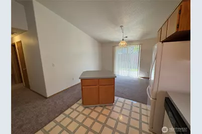 7701 NE 21st Street, Vancouver, WA 98664 - Photo 13