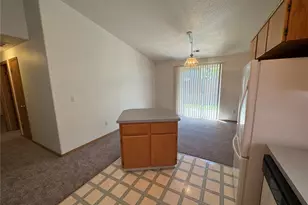 7701 NE 21st St, Vancouver, WA 98664 - Photo 13