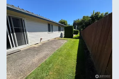 7701 NE 21st Street, Vancouver, WA 98664 - Photo 27