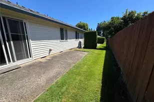 7701 NE 21st St, Vancouver, WA 98664 - Photo 27