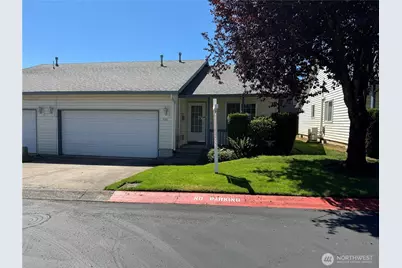 7701 NE 21st Street, Vancouver, WA 98664 - Photo 1