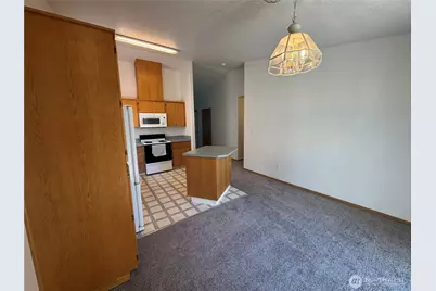 7701 NE 21st Street, Vancouver, WA 98664 - Photo 11